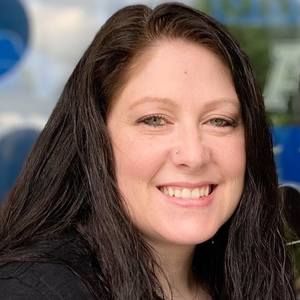 Meet your Posher, Brandy